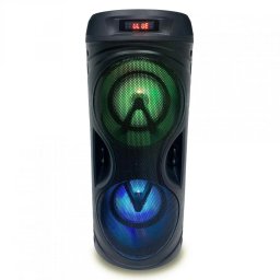 BOXE portabile Akai ABTS-53 Boxa Portabila BT ABTS-530BT (timbru verde 0.8 lei)