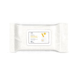 VetExpert Specialist Hexawipes, 40 servetele