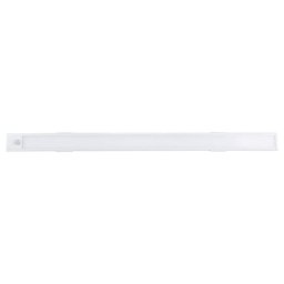 Lampa LED Rebel ZAR0579 | Alb, LED
