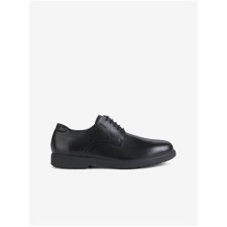 Pantofi barbati, GEOX DP-3262548
