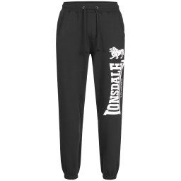 Pantaloni trening de barbati, Lonsdale