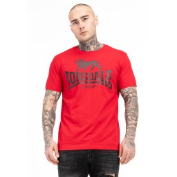 Tricou pentru bărbați Lonsdale