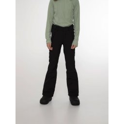 Girls' ski pants Protest RELOLE JR