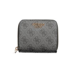 Portofelul GUESS pentru femei