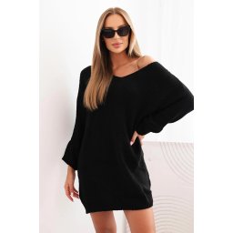 Rochie de damă, Kesi Włoski