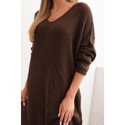Rochie de damă, Kesi Włoski
