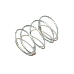 Arc suport motor rasnita espressor Saeco-philips