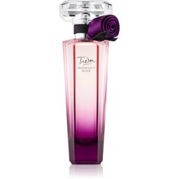 Lancôme Trésor Midnight Rose EDP W 30 ml