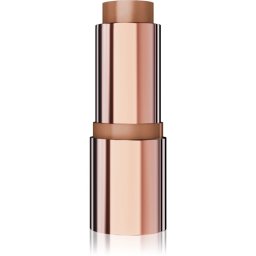 L’Oréal Paris Lumi Le Bronzer autobronzant stick culoare 110 Toasted Sunlight 9 g