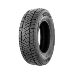 Bridgestone Duravis all season evo 195/75R16C 107R
