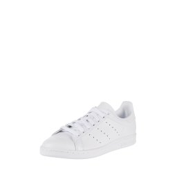 ADIDAS ORIGINALS Sneaker low 'Stan Smith' alb