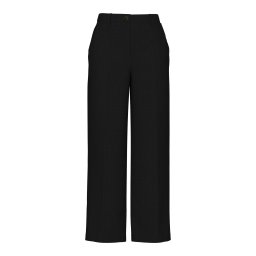 PIECES Pantaloni 'Kamil' negru