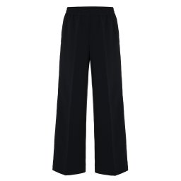 TATUUM Pantaloni bleumarin