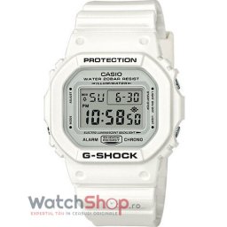 Casio G-Shock DW-5600MW-7 DW-5600MW-7