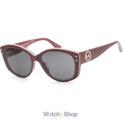 Michael Kors MK2175U392387 MK2175U392387