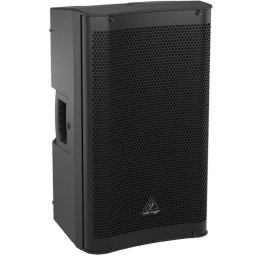 Boxa Activa DR110DSP 10" Bluetooth