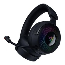 RAZER Kraken V4 Pro Căști gaming