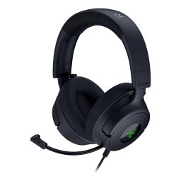 Razer Kraken V4 X Căști Gaming cu fir