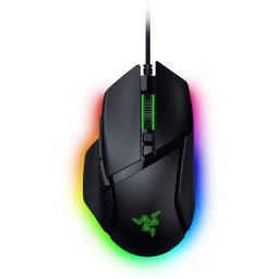 Razer Basilisk V3 35K mouse-uri Gaming Mâna dreaptă Optice 35000 DPI