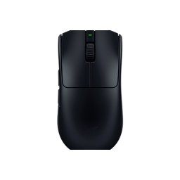 Razer Viper V3 Pro mouse-uri Gaming Mâna dreaptă RF Wireless + USB Type-C Optice 35000 DPI