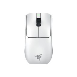 Razer Viper V3 Pro mouse-uri Gaming Mâna dreaptă RF Wireless + USB Type-C Optice 35000 DPI