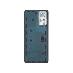 Capac Baterie Alb Xiaomi 12 Lite