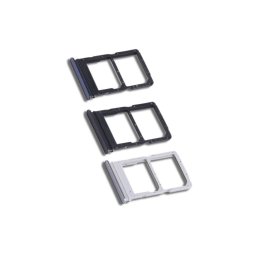 Suport SIM Blue Huawei Magic7 Lite, BRP-NX1