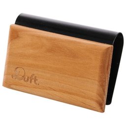 Classic Drive - Odorizant Auto Lemn | WD01-CD-01