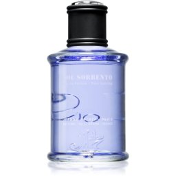 Jeanne Arthes J.S. Joe Sorrento EDP M 100 ml