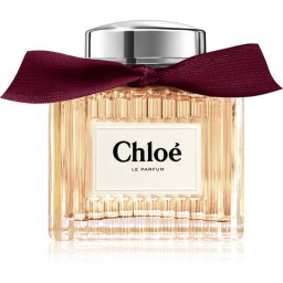 Chloé Chloé Le Parfum parfum W 100 ml