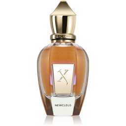 Xerjoff Newcleus EDP fară alcool U 50 ml