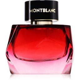 Montblanc Signature Elixir EDP W 50 ml