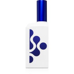 Histoires De Parfums This Is Not a Blue Bottle 1.5 EDP U 60 ml