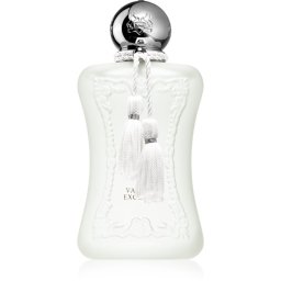 Parfums De Marly Valaya Exclusif EDP W 75 ml