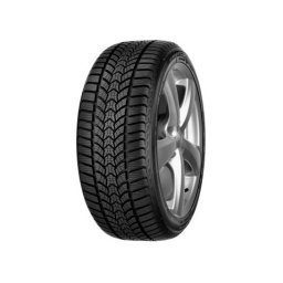 Debica Frigo hp 2 245/45R18 100V XL