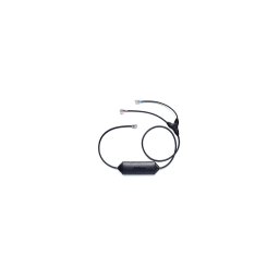 EHS-ADAPTER F/ AVAYA-TERMINAL