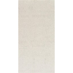 Plasă de șlefuit pentru lemn și vopsea, 115 x 230 mm, granulație 80, 10 buc