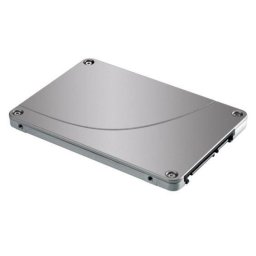 Accesoriu server STORAGE ACC SSD SATA 480GB/6G SFF BC P65272-B21 HPE