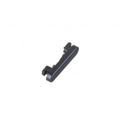 Piese si componente Buton On-Off Honor 400, Negru (Midnight Black), Service Pack 5168ACFW