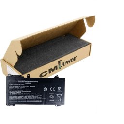 Baterie laptop CM Power compatibila cu HP ProBook 450 G7, 455 G7 RF03XL HSTNN-DB9R