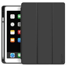 Husa tableta Ipad Air 10.9 2020 2022 11 2024 Sc Pen - Tech-Protect