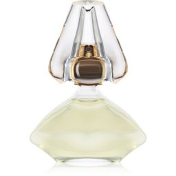 Salvador Dali Dali EDP W 30 ml