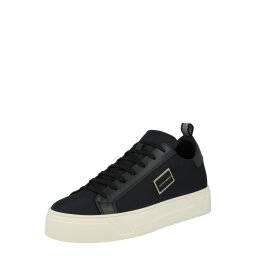 ANTONY MORATO Sneaker low bleumarin