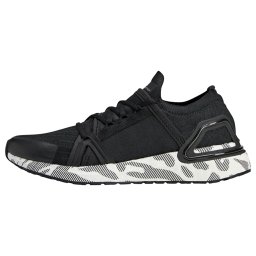 ADIDAS BY STELLA MCCARTNEY Sneaker de alergat 'Ultraboost DNA' negru