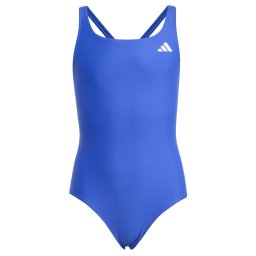 ADIDAS PERFORMANCE Modă de plajă sport albastru regal / alb