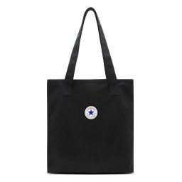 CONVERSE Plase de cumpărături 'TAYLOR' albastru închis / roșu / negru / alb