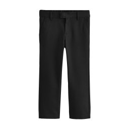Next Pantaloni negru