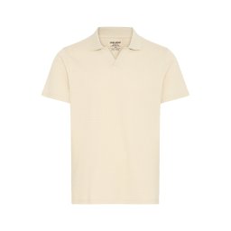 BLEND Tricou 'BHESKILD' bej
