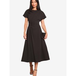 Lipsy Rochie negru