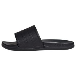 ADIDAS SPORTSWEAR Flip-flops 'Adilette Comfort 2.0' negru